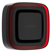 EN54 FireProtect (Sounder/VAD) - Avertisseur sonore d’alarme incendie